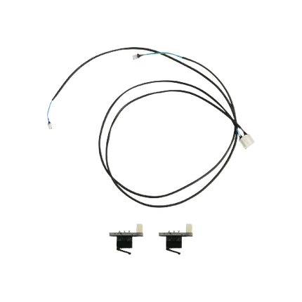 14M/D/S; Датчик підйому колеса. Комплект, фото 1