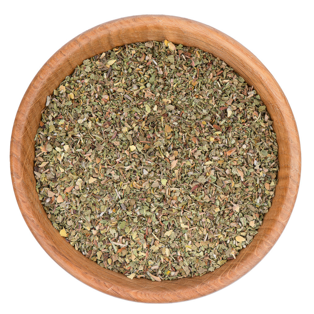 Ладанник критський (цистус) 500 г, фото 1