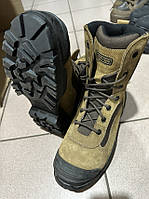 Чоловічі берці Royer на Gore-Tex