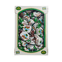 Конфеты "Фундук по-швейцарски" Amanti 1000 г