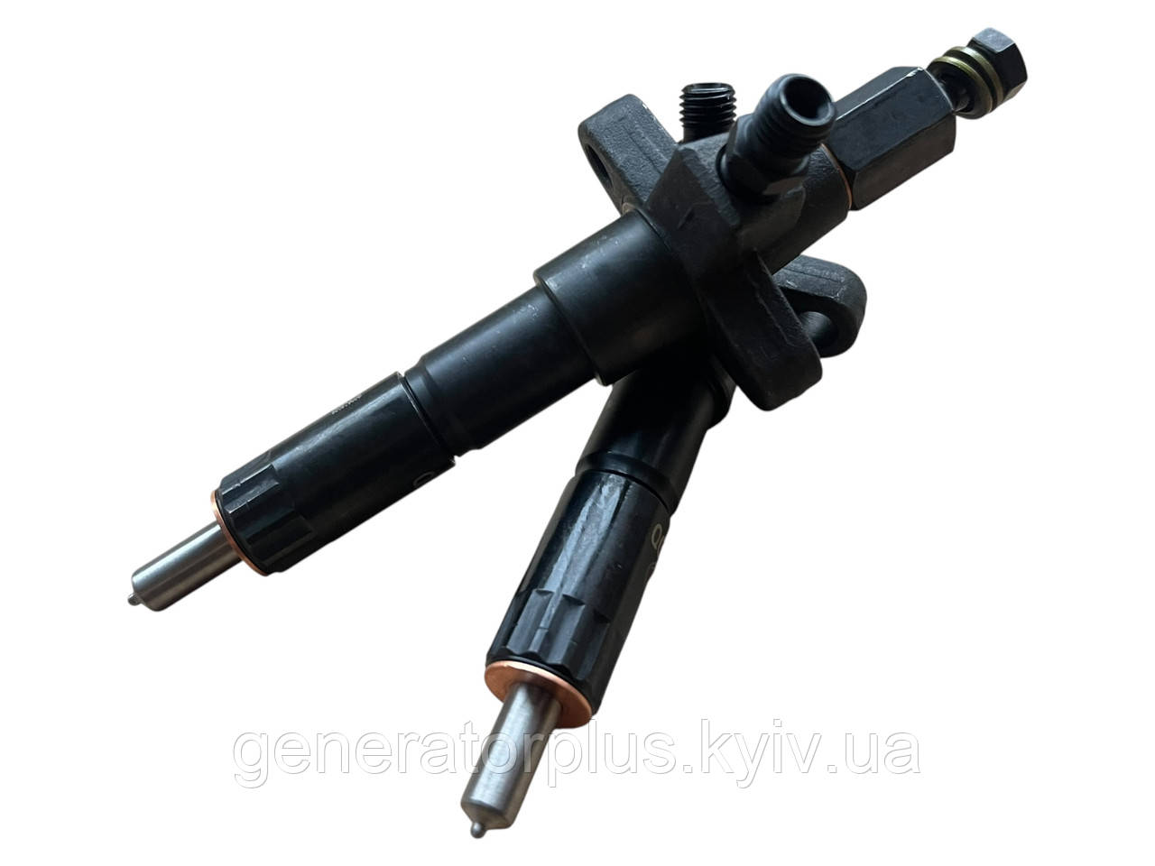 Форсунка паливна Foton Lovol 495B-22000 Xinchai, фото 1