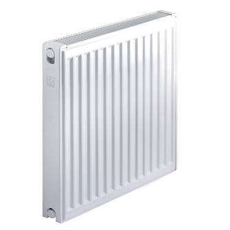 Сталеві радіатори Koer 11 тип