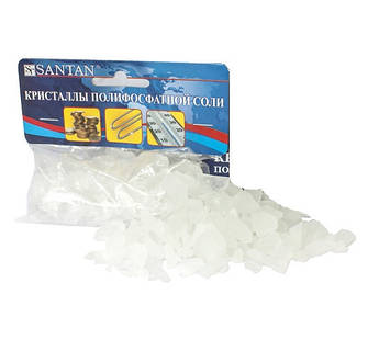 Картриджі для фільтра води