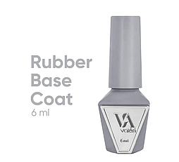 Valeri Rubber Base, 6ml