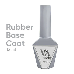 Valeri Rubber Base, 12ml