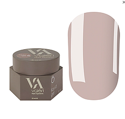 Valeri NEW Liquid Gel, 15ml №06
