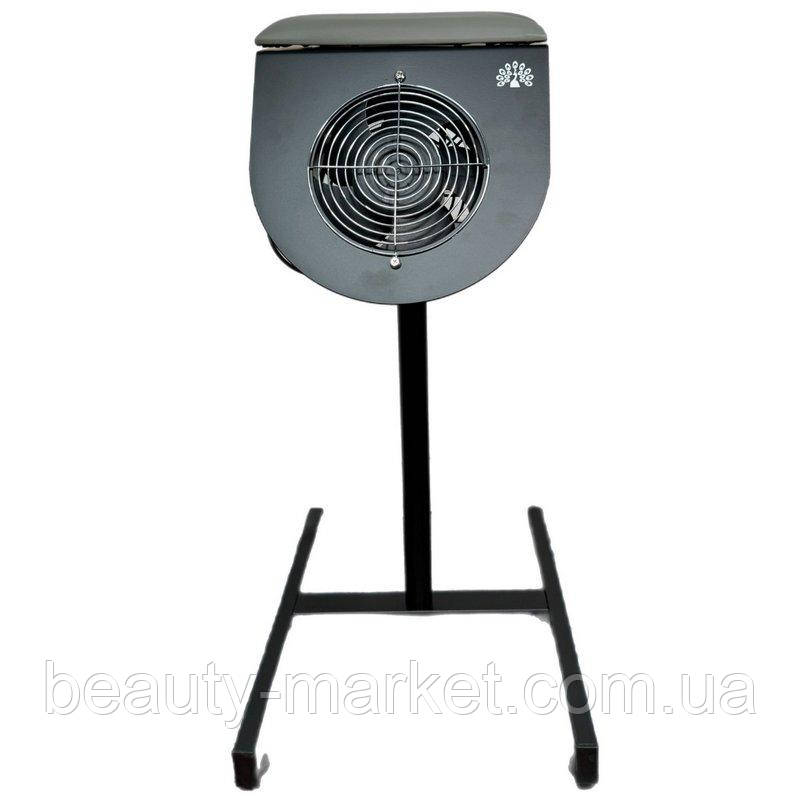 Педикюрна витяжка Global Fashion FX-71