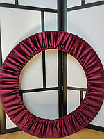 Чохол на гімнастичний обруч