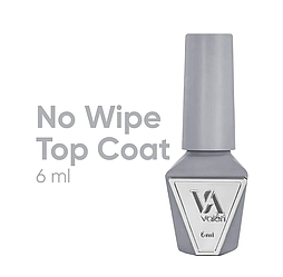 Valeri Top Non Wipe, 6ml