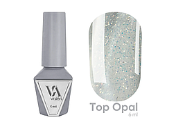 Valeri Top Opal, 6ml