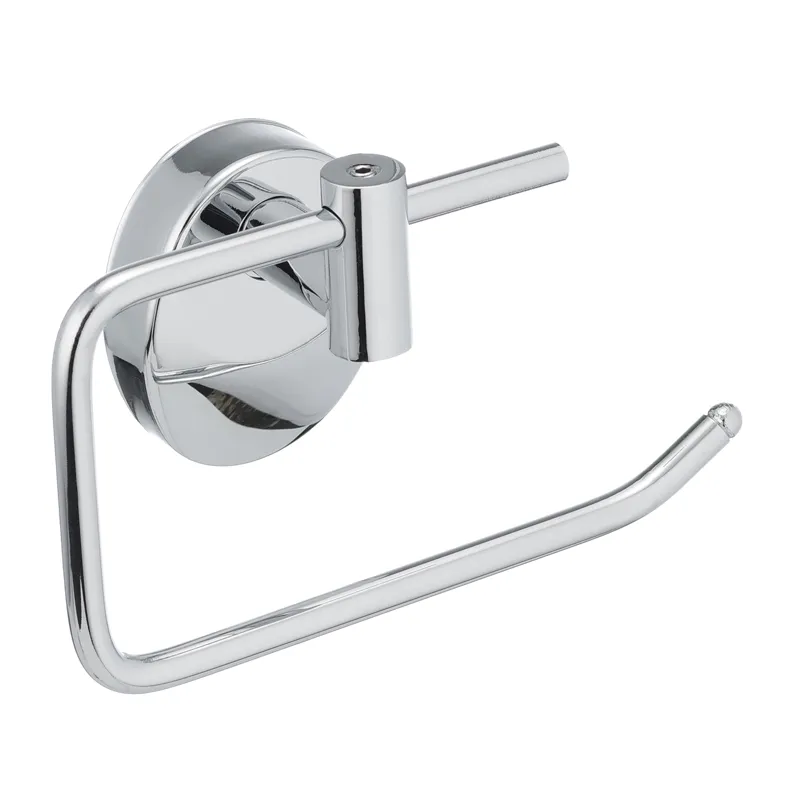 Паперовий контролер Zerix LR3303-3 (LL1427), фото 1