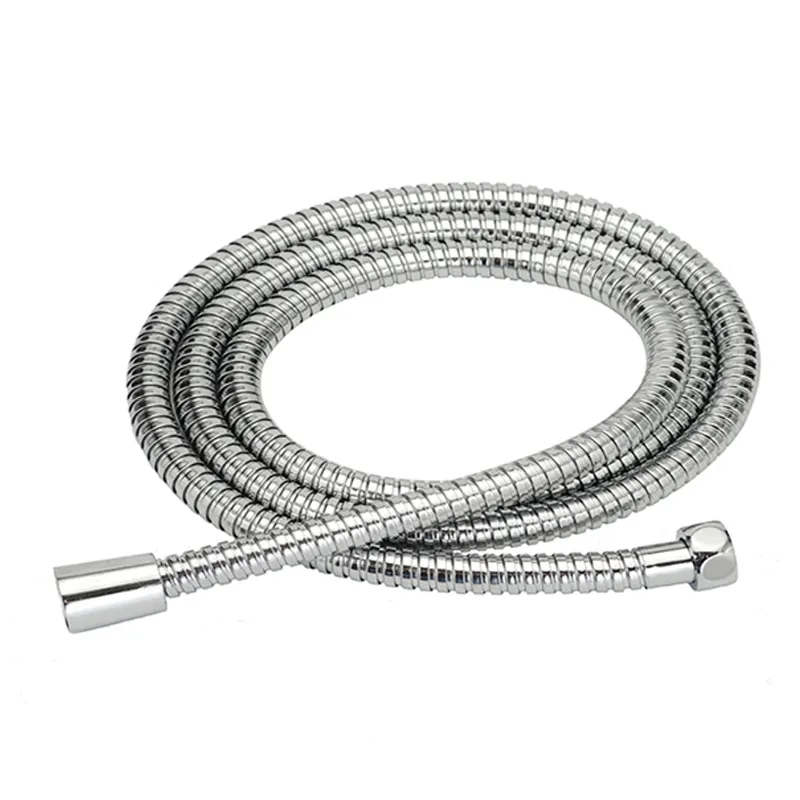 Шланг для душа Ibergrif M20103 (170 см) (IB0089), фото 1