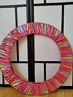 Чохол на гімнастичний обруч