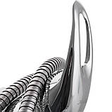 Змішувач для ванни Zerix LUN7 048 (ZX0431), фото 4