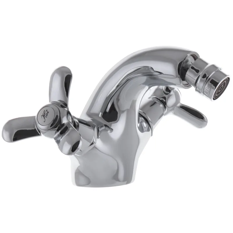 Змішувач для біде Haiba Vilta 162 (HB0386), фото 1