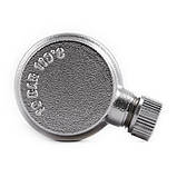 Змішувальний вузол для колекторів із нижнім під'єднанням Koer KR.1022 1" (без насоса) (KR2841), фото 3