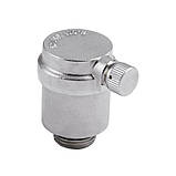 Змішувальний вузол для колекторів із нижнім під'єднанням Koer KR.1022 1" (без насоса) (KR2841), фото 7