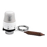 Змішувальний вузол для колекторів із нижнім під'єднанням Koer KR.1022 1" (без насоса) (KR2841), фото 8