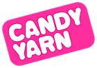 Candy Yarn - Перший дискаунтер пряжі