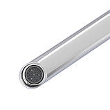 Змішувач для ванни Haiba MILLER 006 (HB0969), фото 5