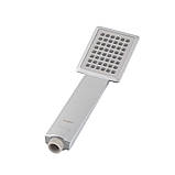 Змішувач для ванни Haiba MILLER 006 (HB0969), фото 6