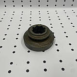 Муфта редуктора КПП ЮМЗ, фото 3