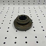 Муфта редуктора КПП ЮМЗ, фото 4