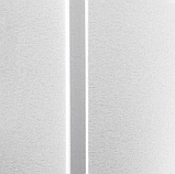 Мийка кухонна Zerix Z490-06-180E (Satin) (ZX1582), фото 2