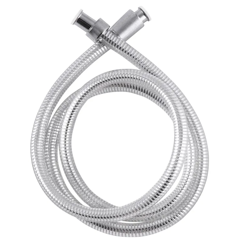 Шланг Zerix Lumi.F04 (150 см) (ZX0151), фото 1