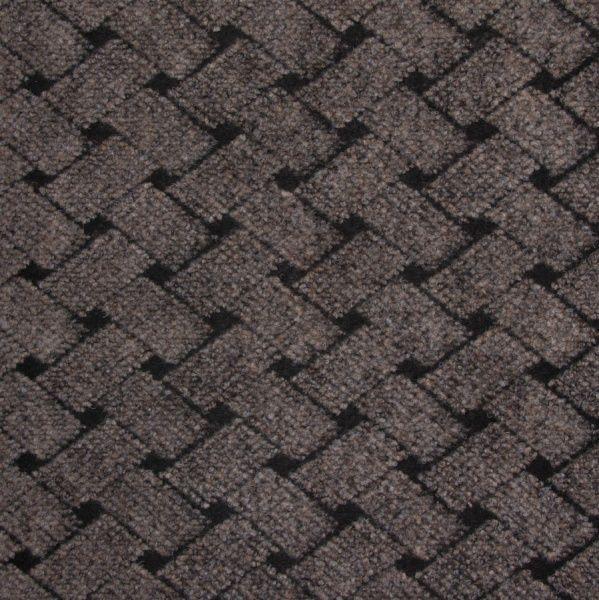 Доріжка Vectra 0316 / 2 м