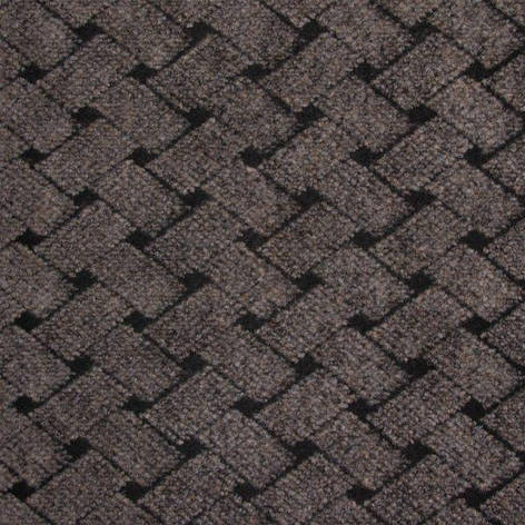 Доріжка Vectra 0316 / 2 м, фото 1