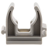 Кріплення для PPR труби 20 Koer K0074.PRO (KP0089), фото 2