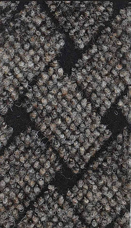 Доріжка Vectra 0316 / 2 м, фото 2