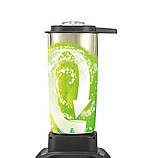 Блендер Hamilton Beach HBB255SCE, фото 6