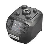 Блендер Hamilton Beach HBB255SCE, фото 4