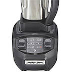 Блендер Hamilton Beach HBB255SCE, фото 3