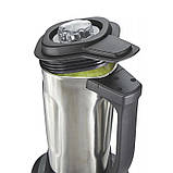 Блендер Hamilton Beach HBB255SCE, фото 2