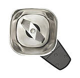 Блендер Hamilton Beach HBB255SCE, фото 7