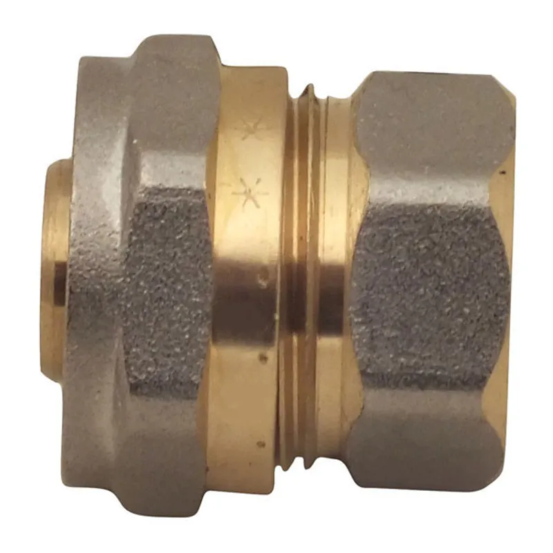 Цанга 26x3/4F Master (MA0080), фото 1