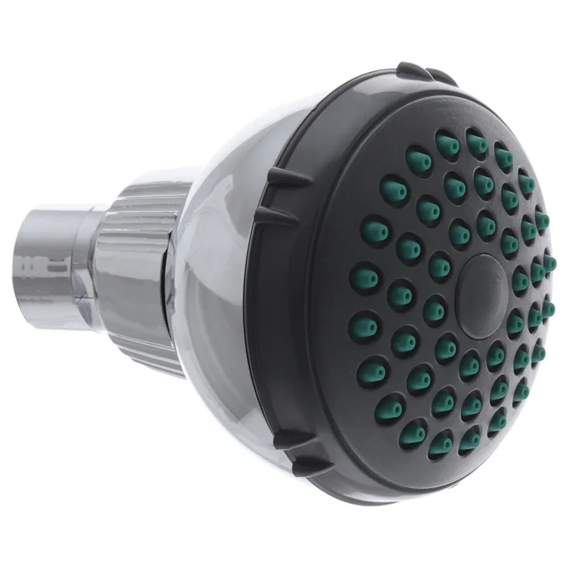 Лійка для душу Zerix SH-41 (ZX2743), фото 1