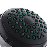 Лійка для душу Zerix SH-41 (ZX2743), фото 2