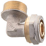 Кут 20x3/4M Master (MA0029), фото 2