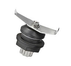 Блендер Hamilton Beach HBB255SCE, фото 5