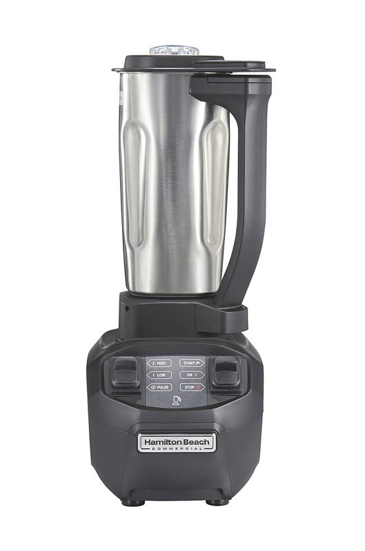 Блендер Hamilton Beach HBB255SCE