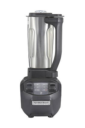 Блендер Hamilton Beach HBB255SCE, фото 1