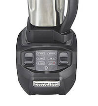 Блендер Hamilton Beach HBB255SCE, фото 3