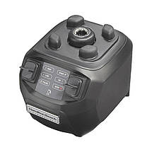 Блендер Hamilton Beach HBB255SCE, фото 4