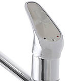 Змішувач для кухні Cron Magic 004 (CR0149), фото 4