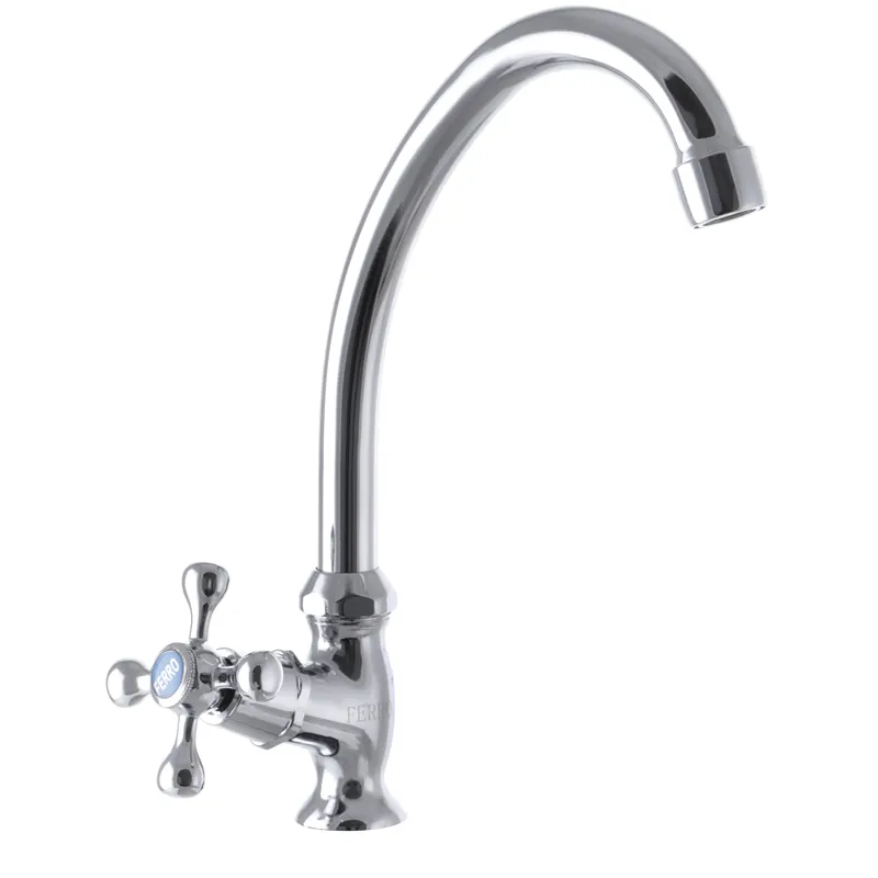 Монокран G-Ferro (FE0011), фото 1