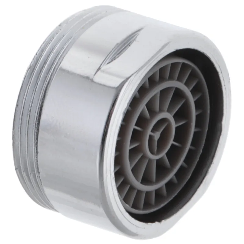 Champion Аератор М-24 пластик (AE-24) (пластик) (AC0510), фото 1